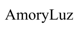 AMORYLUZ trademark