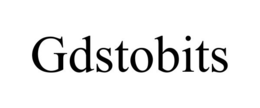 GDSTOBITS trademark