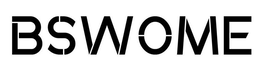 BSWOME trademark
