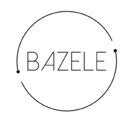 BAZELE trademark