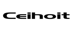 CEIHOIT trademark
