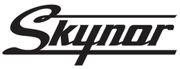SKYNOR trademark