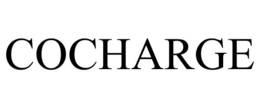 COCHARGE trademark