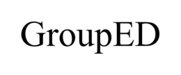 GROUPED trademark