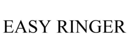 EASY RINGER trademark