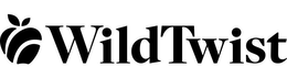 WILDTWIST trademark