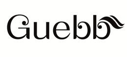GUEBB trademark