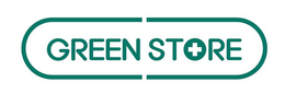 GREEN STORE trademark