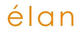 ÉLAN trademark