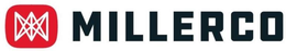 MILLERCO trademark