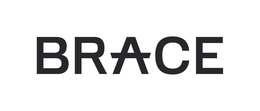 BRACE trademark