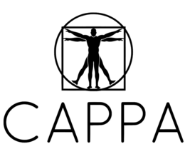 CAPPA trademark