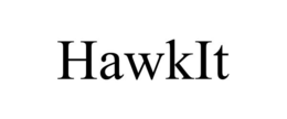 HAWKIT trademark