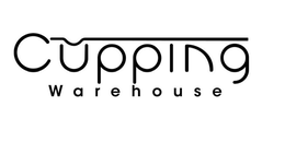 CUPPING WAREHOUSE trademark