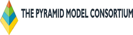 THE PYRAMID MODEL CONSORTIUM trademark