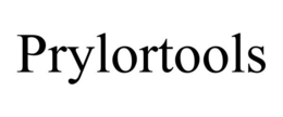 PRYLORTOOLS trademark