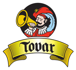 TOVAR trademark