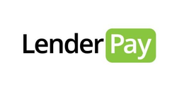 LENDERPAY trademark