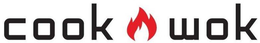 COOK WOK trademark