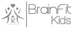 BRAINFIT KIDS trademark