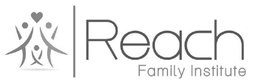 REACH FAMILY INSTITUTE trademark