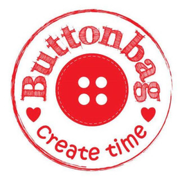 BUTTONBAG CREATE TIME trademark