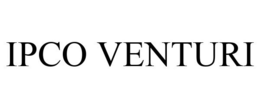 IPCO VENTURI trademark