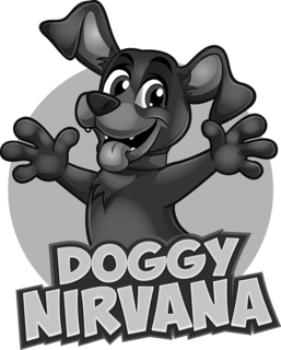 DOGGY NIRVANA trademark