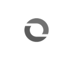 O trademark
