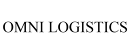 OMNI LOGISTICS trademark