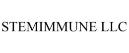 STEMIMMUNE LLC trademark