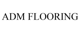 ADM FLOORING trademark