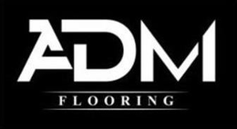 ADM FLOORING trademark