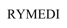 RYMEDI trademark