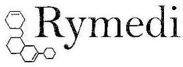 RYMEDI trademark