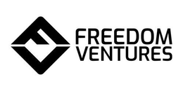 FREEDOM VENTURES FV trademark