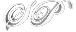 SP trademark