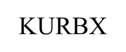 KURBX trademark