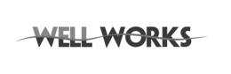 WELL WORKS trademark