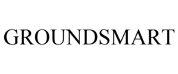 GROUNDSMART trademark