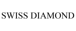 SWISS DIAMOND trademark