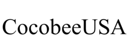 COCOBEEUSA trademark