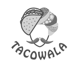 TACOWALA trademark
