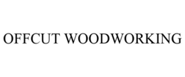 OFFCUT WOODWORKING trademark