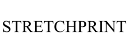 STRETCHPRINT trademark