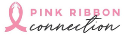 PINK RIBBON CONNECTION trademark