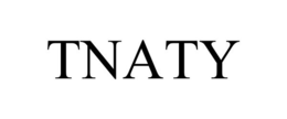 TNATY trademark