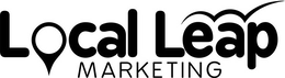 LOCAL LEAP MARKETING trademark