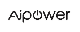 AIPOWER trademark