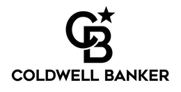 CB COLDWELL BANKER trademark